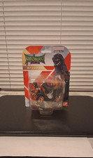 Bandai Namco Godziburst Burning Godzilla Japan