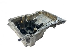 Bain D'Huile MASERATI GHIBLI III (M157) VA2622121 316929 303996 316057 311756