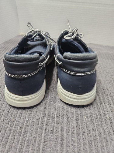 Scarpe uomo Tom McAn taglia 8M - Foto 8 di 10