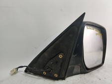 Retroviseur droit (ou coque) Subaru FORESTER