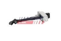 Fast TüRfeststeller FT08512 FüR Opel Astra Caravan P10 GTC Cdti LPG Turbo Sidi