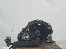 Boite de vitesse Seat MALAGA