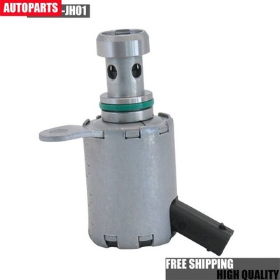 Piston Oil Cooling Valve For Land Rover Range Rover Evoque Defender Discovery 5