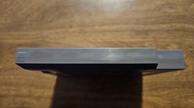 Snow Brothers Cartridge Only Tested Authentic Nintendo Entertainment System NES