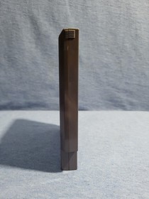 Prince of Persia (Nintendo Entertainment System NES) CARTRIDGE ONLY