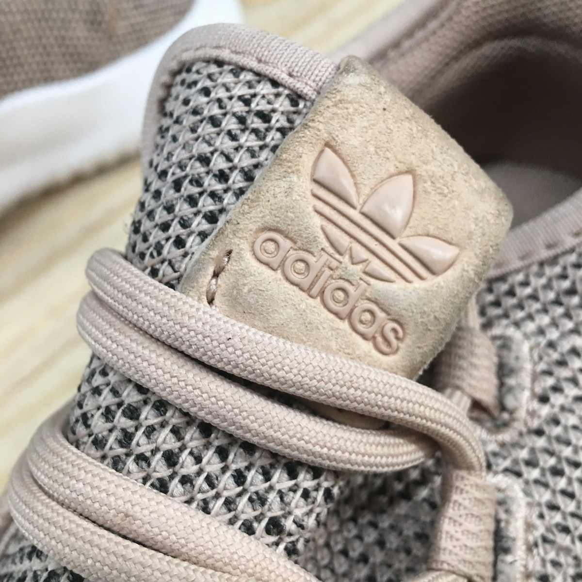 adidas gazelle silver green womens Adidas Tubular Shadow Women's Shoes Core Black