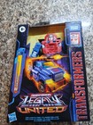 transformers legacy gears