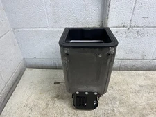 2022 RANGE ROVER SPORT Center Console Refrigerated Storage OEM ID JPLA046N01AE