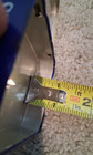 Vintage SUCRETS Antiseptic Throat Lozenges Advertisting Tin Hinged Empty 55711 — photo 10