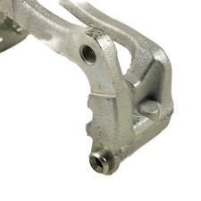 Original Renault Halter Bremssattel Bremsträger Hinten L&R Espace Scénic Megane
