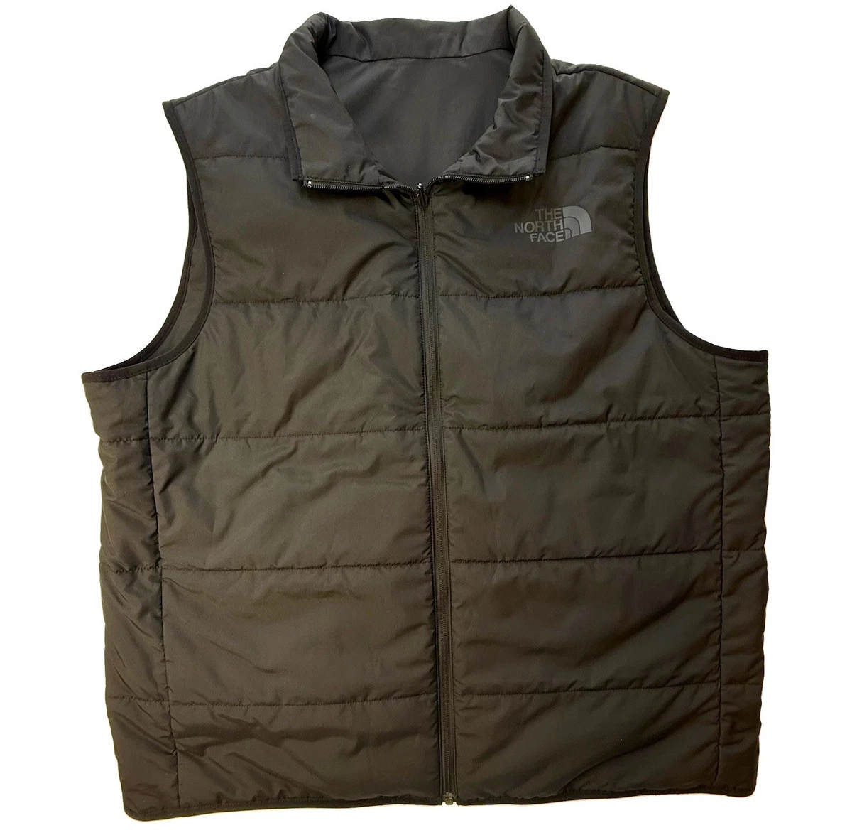 Winter Vests for Men for sale - eBay