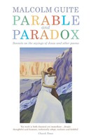 Parable And Paradox | Malcolm Guite | Taschenbuch | Kartoniert / Broschiert