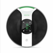 Revitive Medic Circulation Booster - Fight Leg Aches and Pains - RRP £379.99