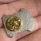 1988 Las Vegas Sof Convention Pin Special Ops Forces — photo 5