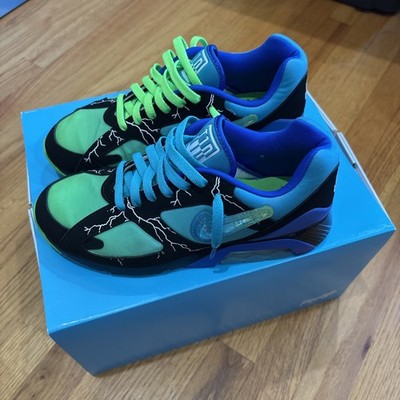 Nike Air Max 180 Doernbecher 2025 Men's 8 | eBay