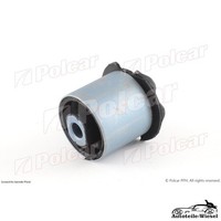 Querlenkerlager / Ø71Mm FüR Land Rover Discovery Iii Iv Range Sport I 04-18