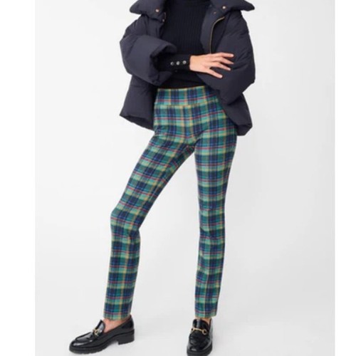 Varsity : Comment porter le blouson universitaire pour homme avec style