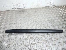 Baguette de porte Ford GRANADA