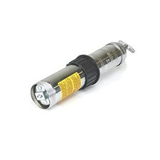 DeWalt OEM N365763 replacement grease gun grease tube DCGG570 DCGG571