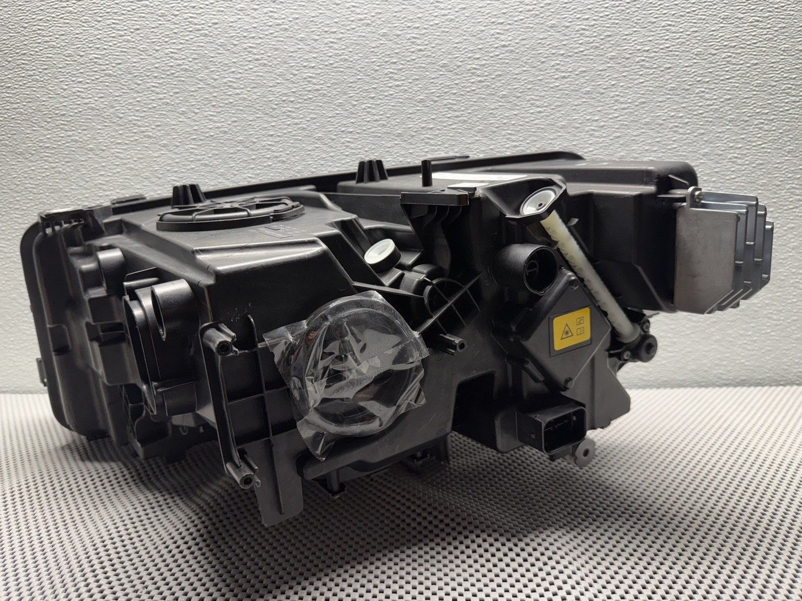 Rolls-Royce Ghost 2020-2024 RIGHT Headlight