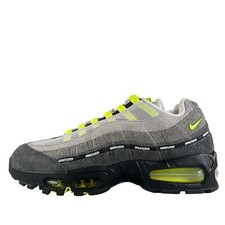 IB4523 004 Nike Air Max 95 SP Undefeated Geo ...