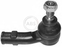Spurstangenkopf Gelenkkopf A.B.S. 230429 FüR VW 1G1 Golf Ibiza Passat 19E Seat 2