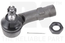 Rotule de direction Ford COUGAR