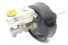 Maître-cylindre de frein Volkswagen FOX