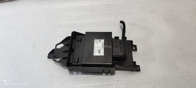 Audi A6 S6 C7 4G 2016 Sonstige Steuergeräte / Module 8K0959663 AAI34327