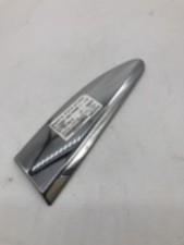 Baguette de porte Citroen DS3