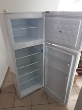 Amica Kühlschrank Kühl- Gefrier-Kombination...