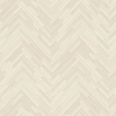 Profhome 370515-GU Natur Tapete Holzoptik matt creme beige 7,035 m2