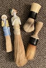 Foto 10 di 10