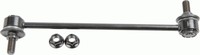Stabilisator Link Hyundai P. IX35/SPORTAGE 1.6/2.0/1.7CRDI 10- Le/Pr
