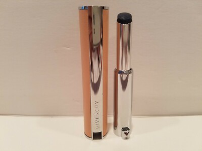 Givenchy Le Rouge Perfecto Lip Balm #04 Blue Pink 0.08 Oz