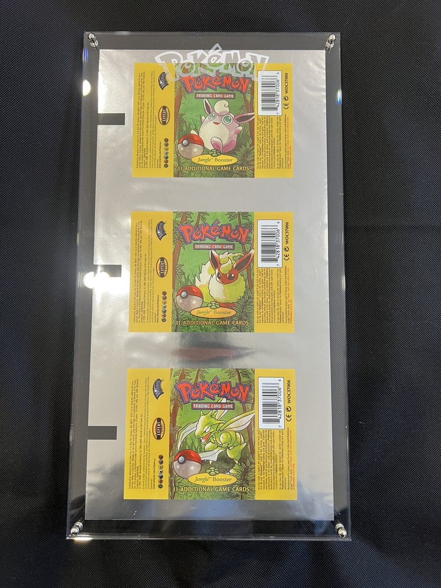 [受注生産] Jungle 2 Set ¥ellow bucks Yellow Bucks Jungle 2-LP Set, Unopened - Other