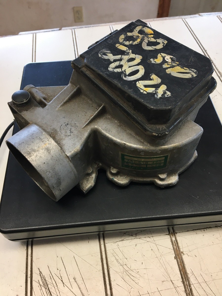 UTMAN出品 s-l1200.jpg