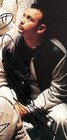 All-4-One -  Grammy and AMA Winners - Autographed Photo by all 4 Singers — photo 5
