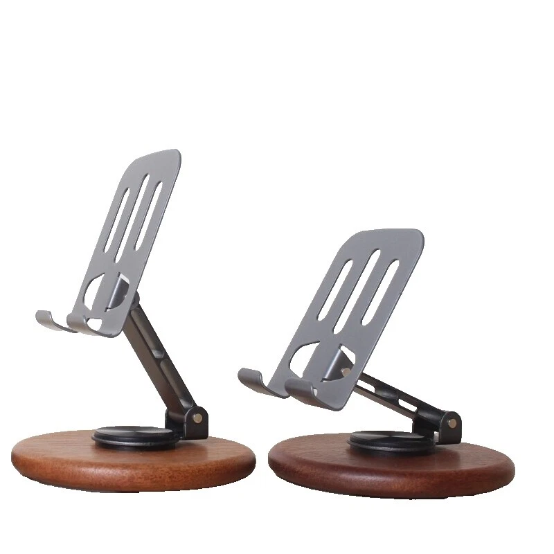 Teléfono celular Apple & Smartphone piezas para Samsung Galaxy Note 5