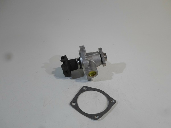 Wasserpumpe Original Metelli FÜR Fiat Regata - Ritmo 1983-image