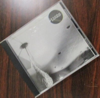 Liars, Liars, CD, 2007, Mute