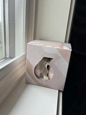 The Body Shop SHEA Treats Gift Set Shower Cream & Lotion B7