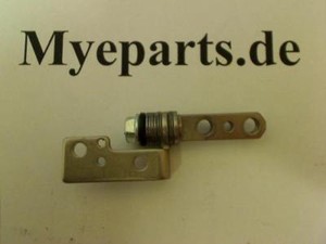 TFT LCD Display Scharnier Rechts (R) MEDION AKOYA MD9706