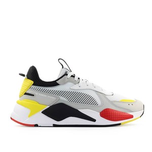 puma rs x toys nere