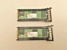 Innodisk dgm28-a28d81scaqc ( 30DAY WARRANTY )