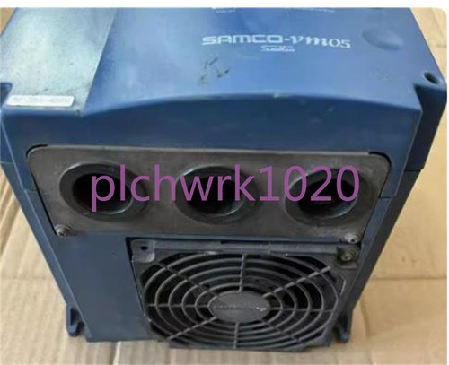 1PCS SANKEN Inverter SPF-11K-A in good condition - Picture 2 of 4