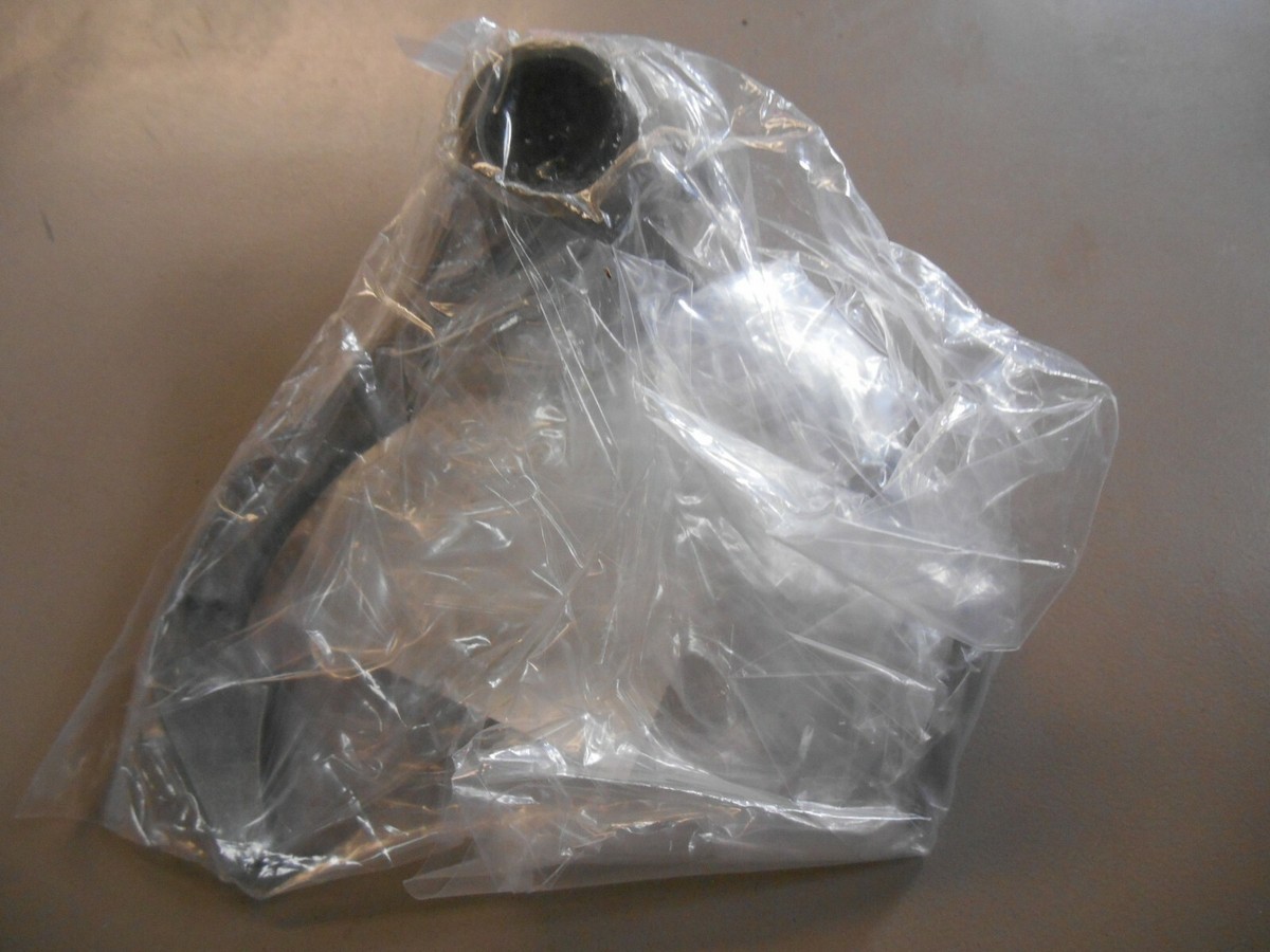 ふぉーず KAWASAKI ZX600 ZX6R NINJA LEFT RIGHT FRONT FORK SET TUBE ZX