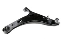 Vorderer Arm FüR Subaru Forester 13- /Unterer Rechts