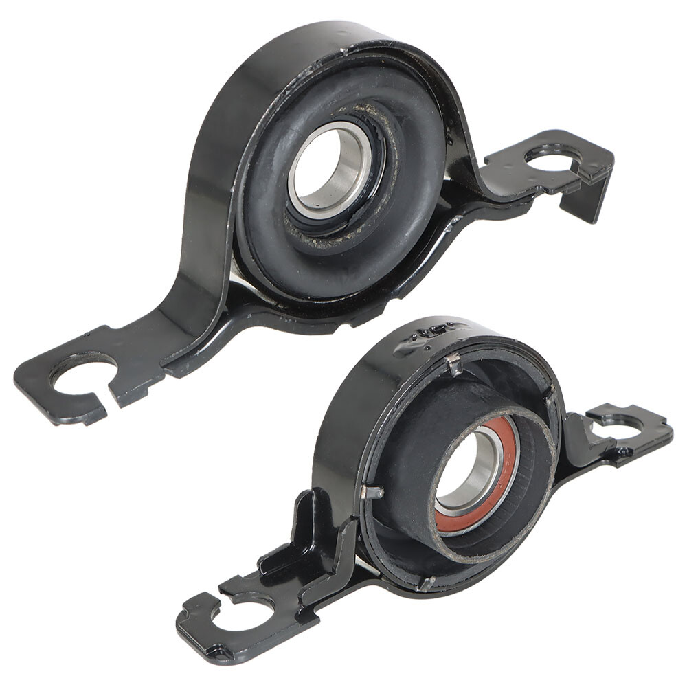 For 07-13 Ford Edge Driveshaft Center Support Bearing 7T4Z
