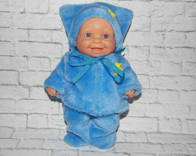 miniland doll clothes 21cm